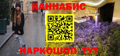 ECSTASY Славгород