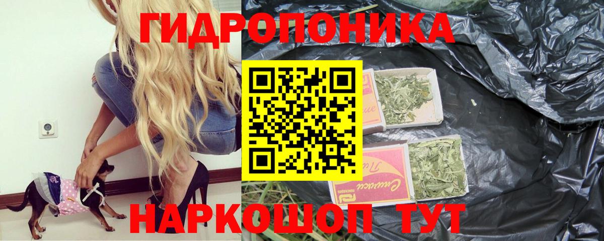 Марихуана Ganja Анапа